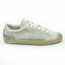 Original Quality Designer Shoes (CANGMA357)