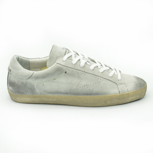 Original Quality Designer Shoes (CANGMA357)