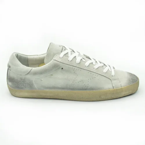Original Quality Designer Shoes (CANGMA357)