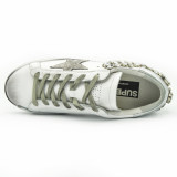 Original Quality Designer Shoes (CANGMA620)