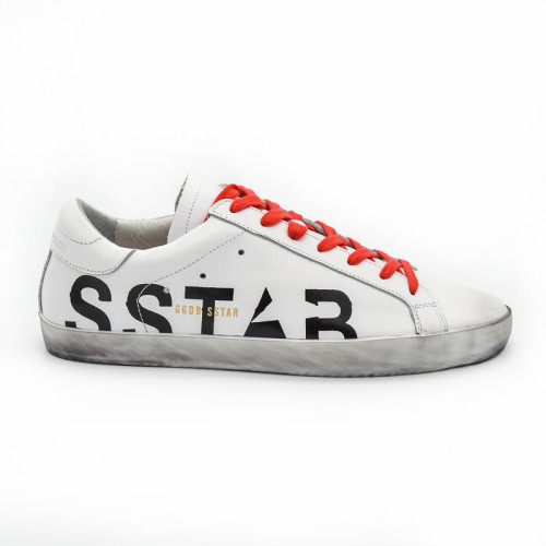 Original Quality Designer Shoes (CANGMA657)
