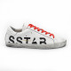 Original Quality Designer Shoes (CANGMA657)