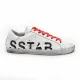 Original Quality Designer Shoes (CANGMA657)