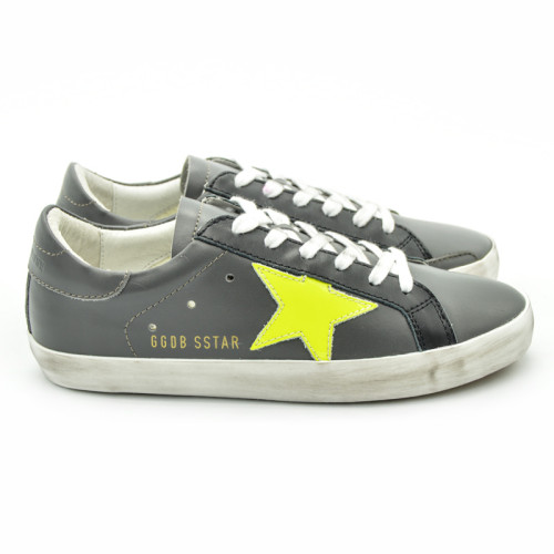 Original Quality Designer Shoes (CANGMA692)