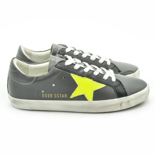 Original Quality Designer Shoes (CANGMA692)