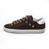 Original Quality Designer Shoes (CANGMA701)