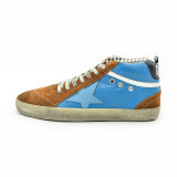Original Quality Designer Shoes (CANGMA28)