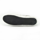 Original Quality Designer Shoes (CANGMA629)