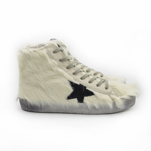 Original Quality Designer Shoes (CANGMA669)