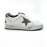 Original Quality Designer Shoes (CANGMA211)