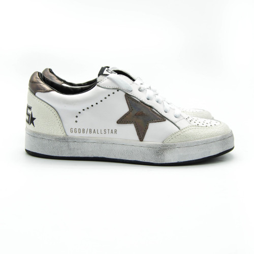 Original Quality Designer Shoes (CANGMA211)