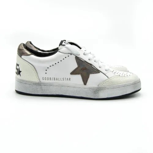 Original Quality Designer Shoes (CANGMA211)
