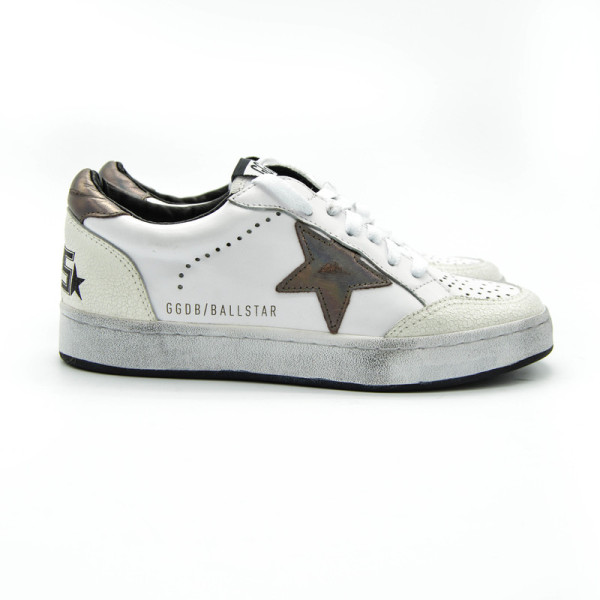 Original Quality Designer Shoes (CANGMA211)