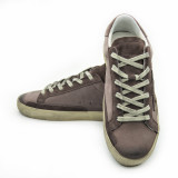 Original Quality Designer Shoes (CANGMA639)