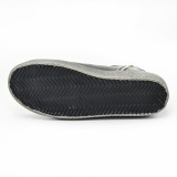 Original Quality Designer Shoes (CANGMA38)