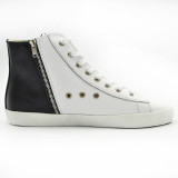 Original Quality Designer Shoes (CANGMA261)