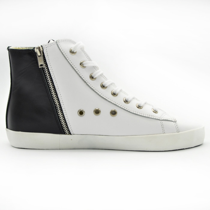 Original Quality Designer Shoes (CANGMA261)