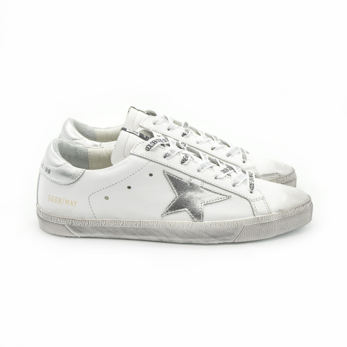 Original Quality Designer Shoes (CANGMA661)
