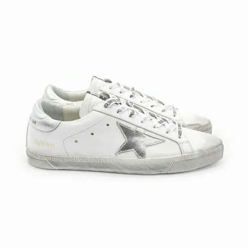 Original Quality Designer Shoes (CANGMA661)