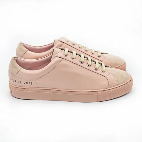 Original Shoes Drop Shipping (CP003)