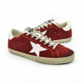 Original Quality Designer Shoes (CANGMA68)