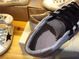 Original Quality Designer Shoes (CANGMA222)