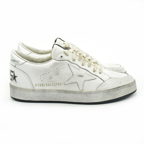 Original Quality Designer Shoes (CANGMA521)