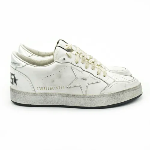 Original Quality Designer Shoes (CANGMA521)
