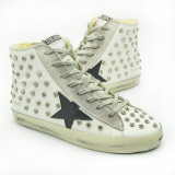 Original Quality Designer Shoes (CANGMA139)