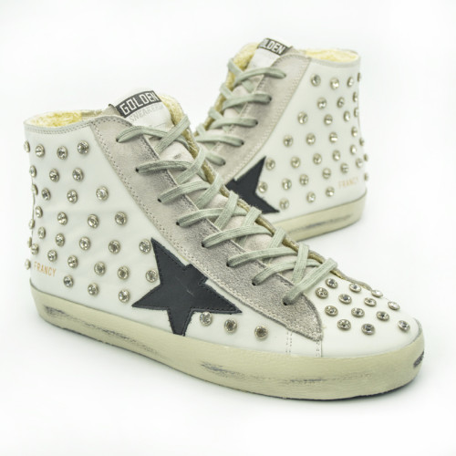 Original Quality Designer Shoes (CANGMA139)