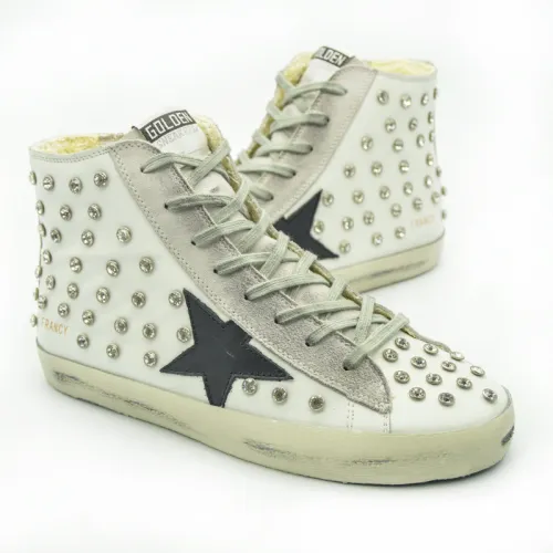 Original Quality Designer Shoes (CANGMA139)