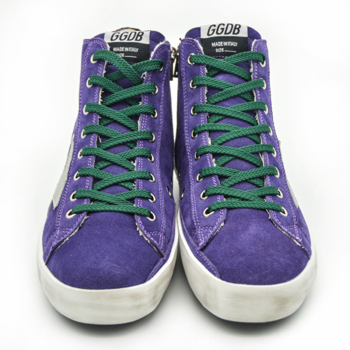 Original Quality Designer Shoes (CANGMA617)