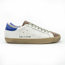 Original Quality Designer Shoes (CANGMA126)