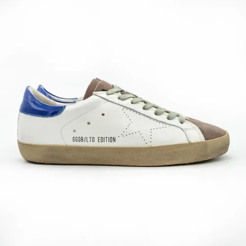 Original Quality Designer Shoes (CANGMA126)