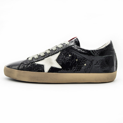 Original Quality Designer Shoes (CANGMA219)