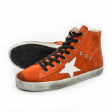 Original Quality Designer Shoes (CANGMA97)