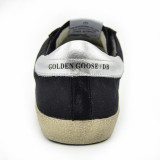 Original Quality Designer Shoes (CANGMA67)