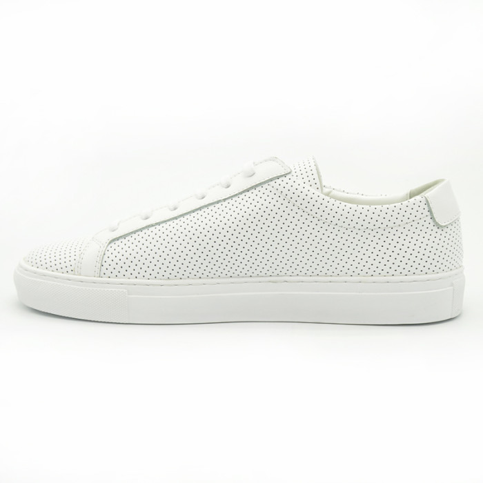 起订Original Shoes Drop Shipping (CP020)