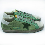 Original Quality Designer Shoes (CANGMA05)