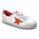 diy Original Quality Designer Shoes (CANGMA691)