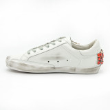 Original Quality Designer Shoes (CANGMA622)
