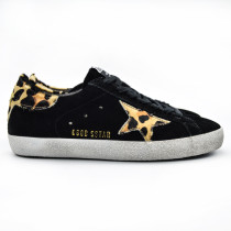 Original Quality Designer Shoes (CANGMA213)