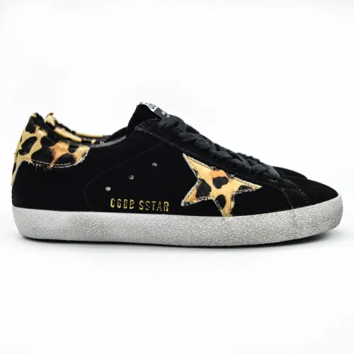 Original Quality Designer Shoes (CANGMA213)