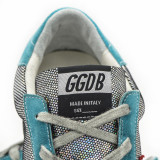 Original Quality Designer Shoes (CANGMA77)