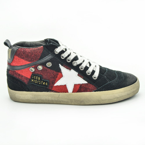 Original Quality Designer Shoes (CANGMA69)