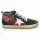 Original Quality Designer Shoes (CANGMA69)
