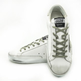 Original Quality Designer Shoes (CANGMA302)