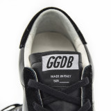 Original Quality Designer Shoes (CANGMA642)