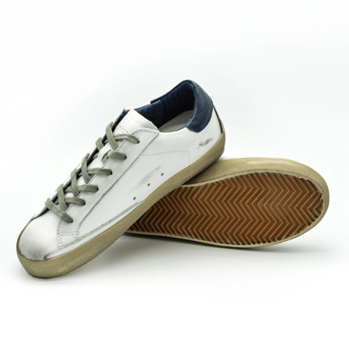 Original Quality Designer Shoes (CANGMA11)