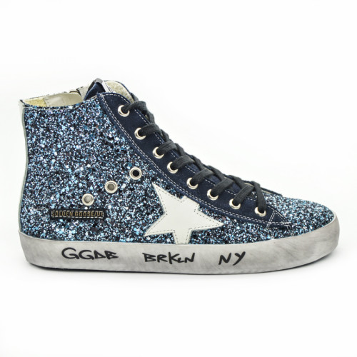 Original Quality Designer Shoes (CANGMA572)